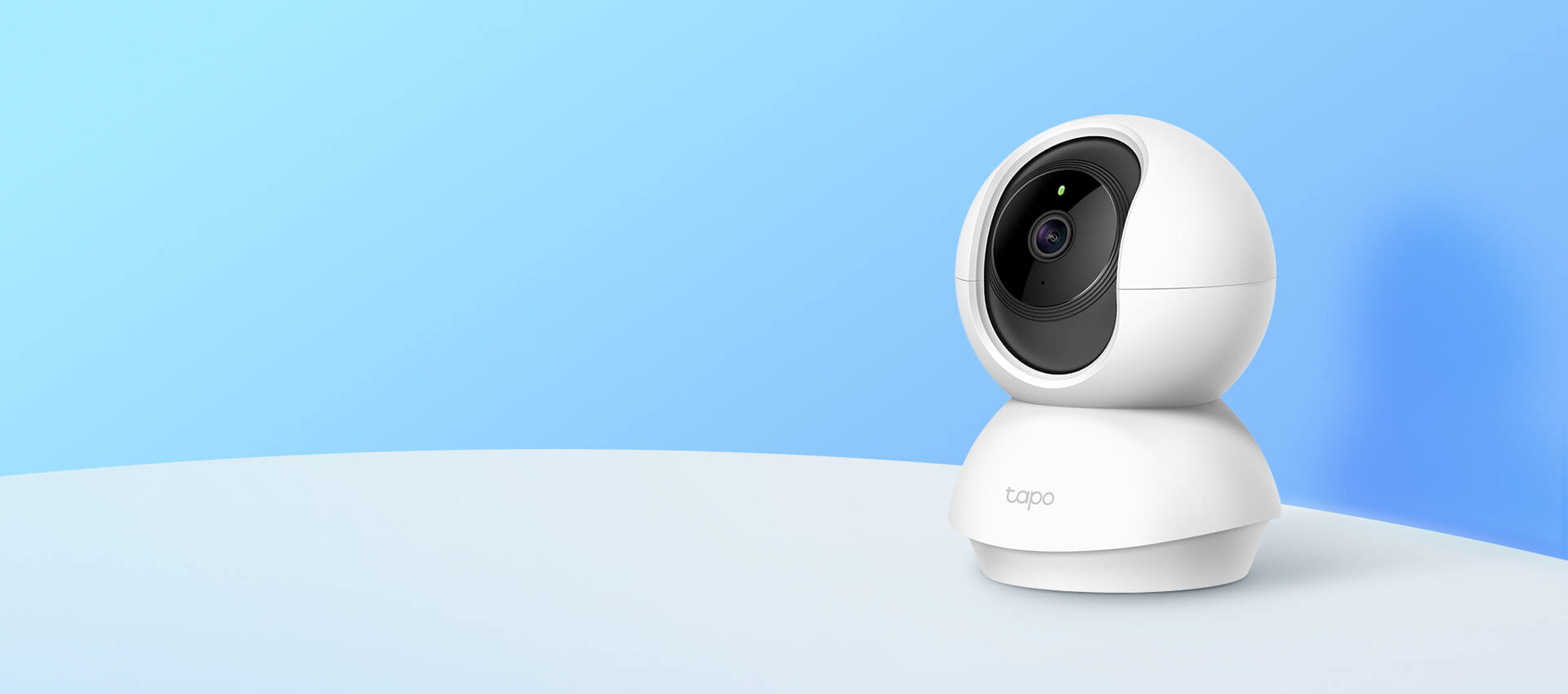 Tapo C210 Maroc Bon Prix Chez LinkMaroc.com