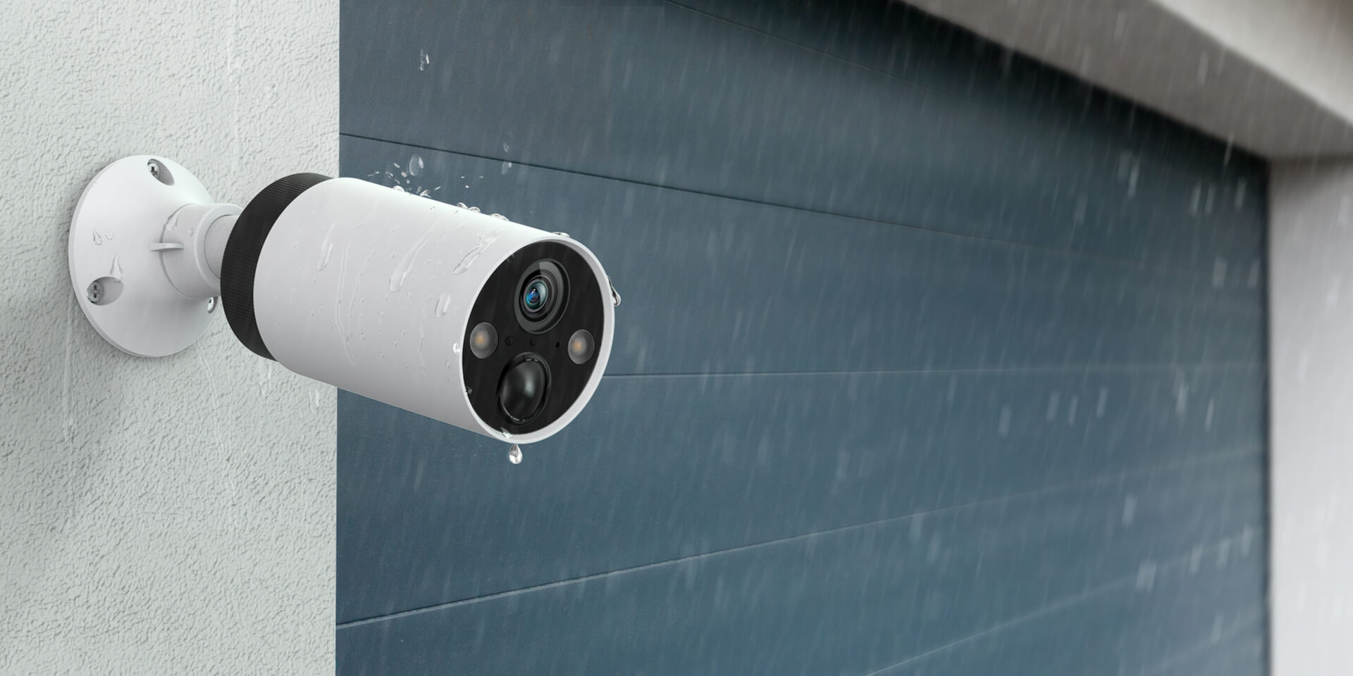 Tapo C420S2 Maroc Casablanca