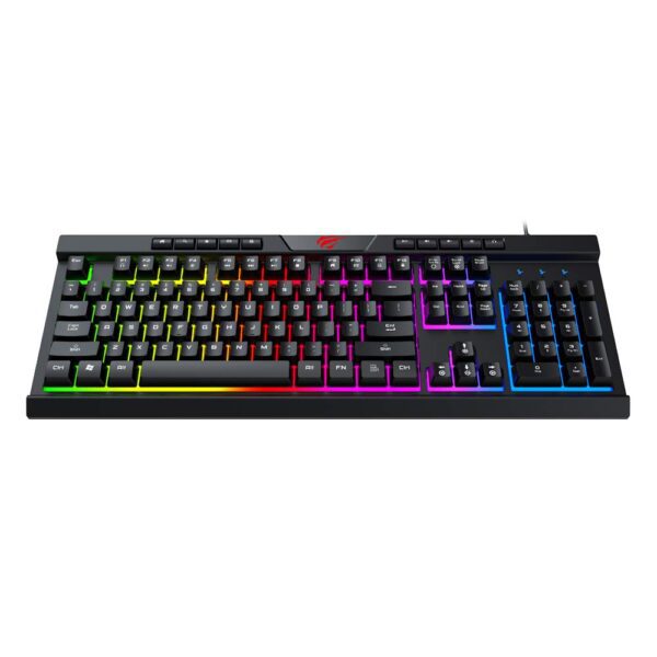 KB500L Havit Maroc