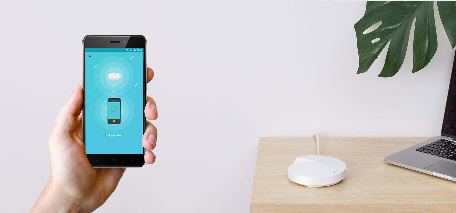 Deco M5 MAROC Bon Prix Casablanca