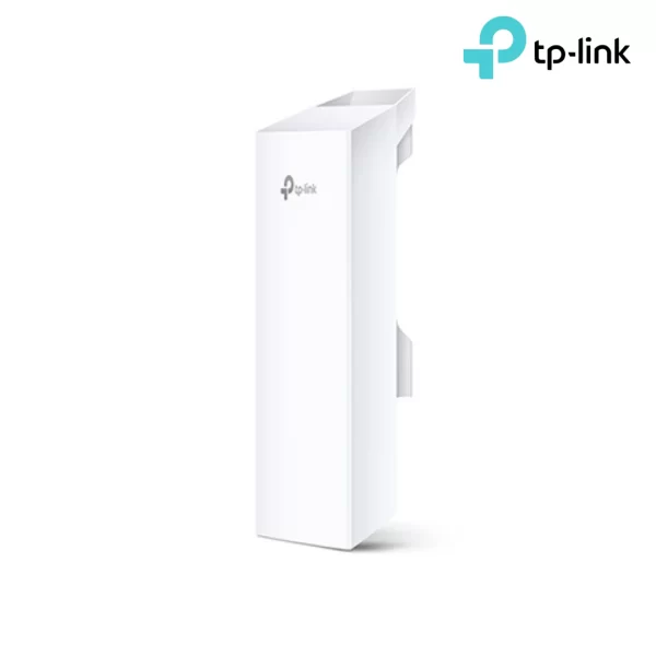 CPE 510 Maroc Bon Prix Casablanca