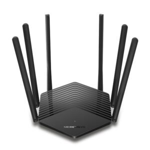 MR50G Maroc – Routeur Wi-Fi AC1900 Dual Band Gigabit | Bon prix