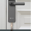 EZVIZ DL05 – Serrure Intelligente à Empreinte et Wi-Fi