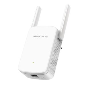 ME30 Maroc – Répéteur WiFi AC1200 bi-bande | Bon prix