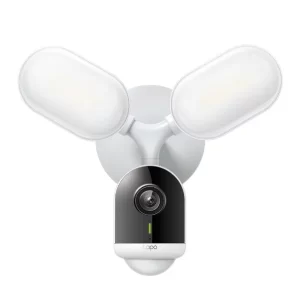 Tapo C720 Maroc Prix Pas Cher