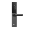 EZVIZ DL05 – Serrure Intelligente à Empreinte et Wi-Fi