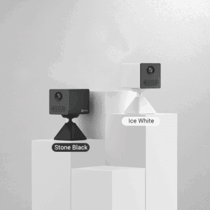 Ezviz CB2 Maroc Casablanca