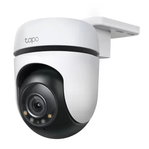 Tapo C510W Maroc : Caméra Wifi