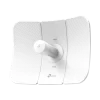 TP-Link CPE710 5 GHz 867 Mbps – Antenne WiFi 23 dBi TP-Link CPE710 5 GHz 867 Mbps – Antenne WiFi 23 dBi