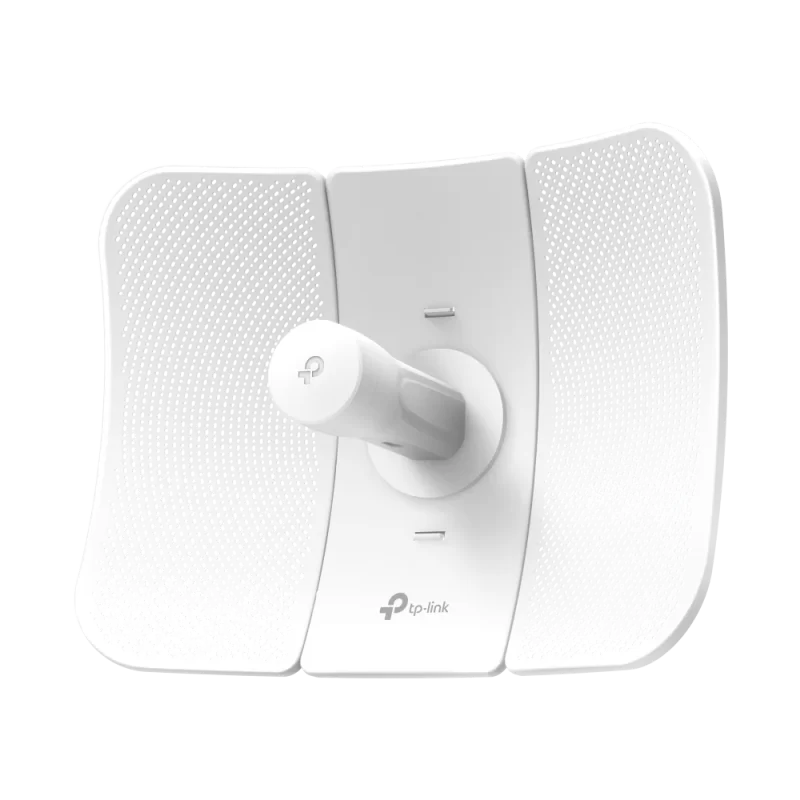 CPE710 Maroc