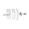 TP-Link CPE710 5 GHz 867 Mbps – Antenne WiFi 23 dBi TP-Link CPE710 5 GHz 867 Mbps – Antenne WiFi 23 dBi