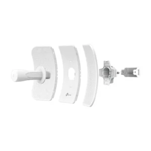 TP-Link CPE710 5 GHz 867 Mbps – Antenne WiFi 23 dBi