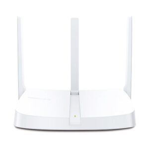 MW306R Maroc – Routeur Sans Fil Multi-Mode 300Mbps | Bon prix