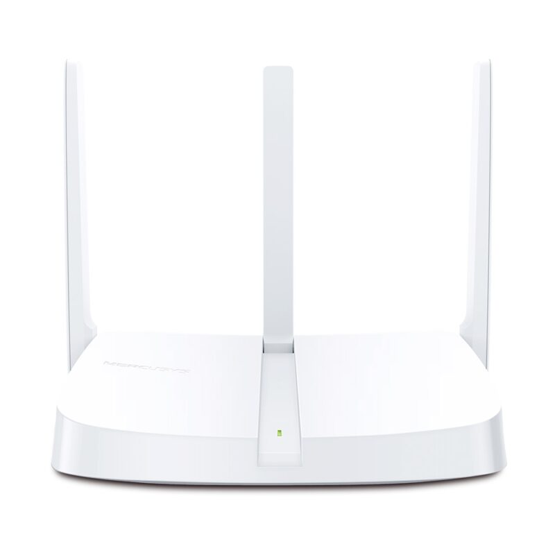 MW306R Maroc – Routeur Sans Fil Multi-Mode 300Mbps | Bon prix