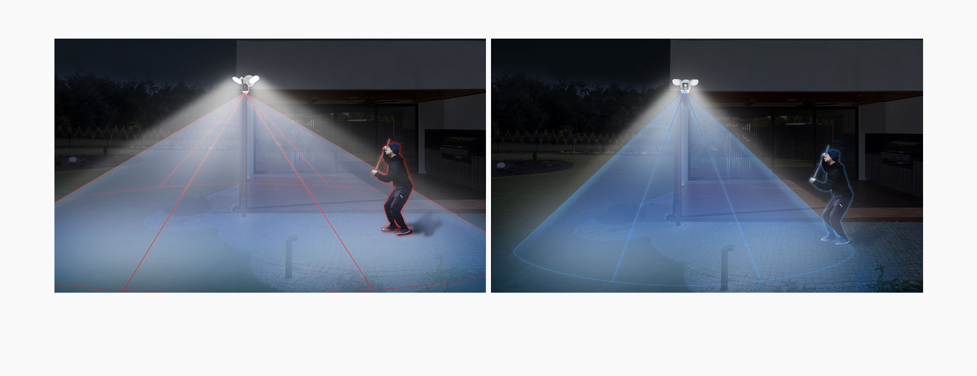 Tapo C720 Maroc bon prix