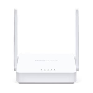 MW300D Maroc – Routeur Modem ADSL2+ 300Mbps | Bon prix