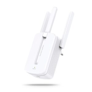 MW300RE Maroc – Répéteur WiFi 300Mbps | Bon prix