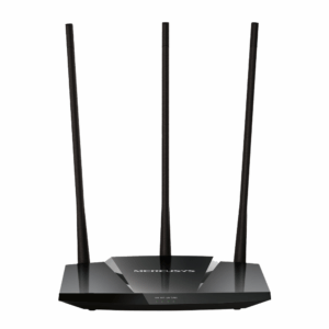 MW330HP Maroc – Routeur Sans Fil Puissant 300Mbps | Bon prix