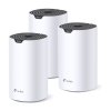 TP-Link Deco S7 (3 Pack) – WiFi Mesh AC1900 Haut Débit