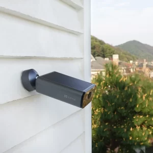 Ezviz EB5 Maroc Bon prix pas cher