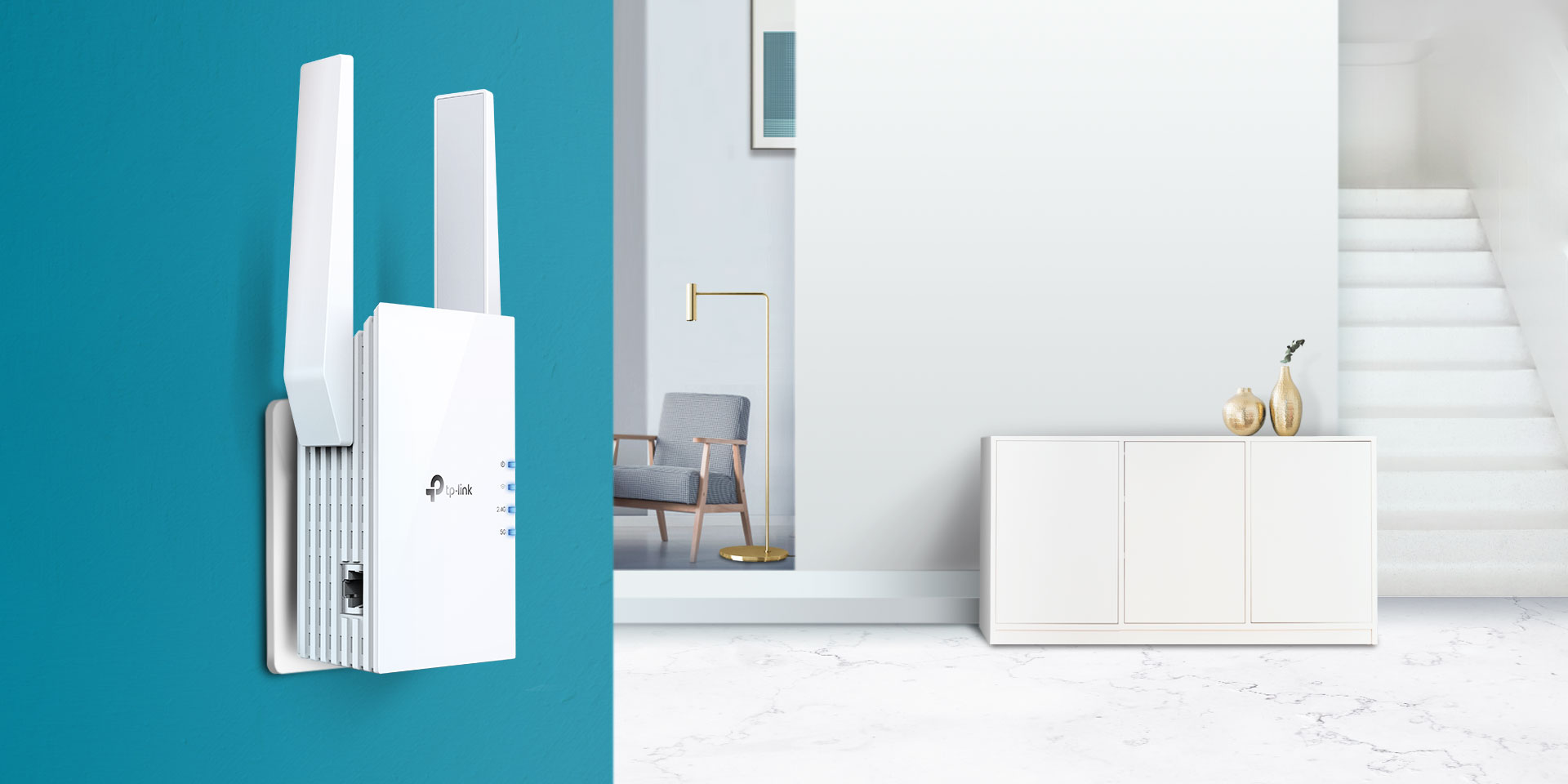 RE605 Marox Bon Prix