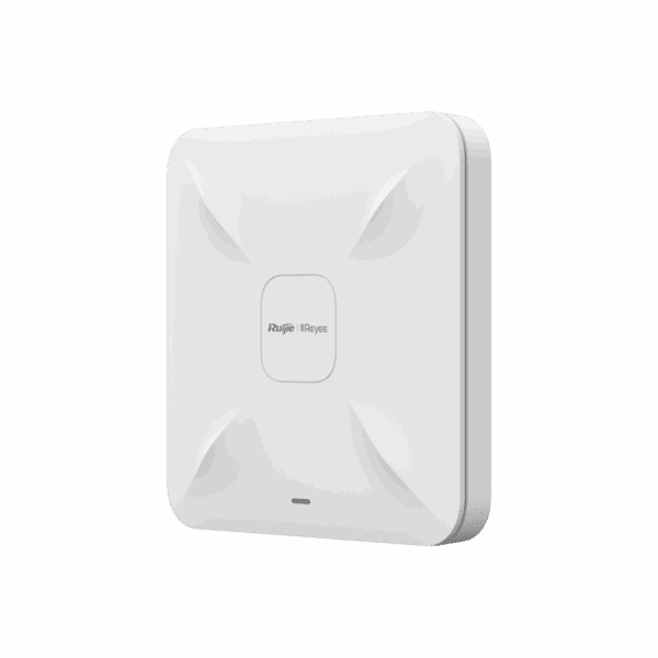 Reyee RG-RAP2200(E) Maroc