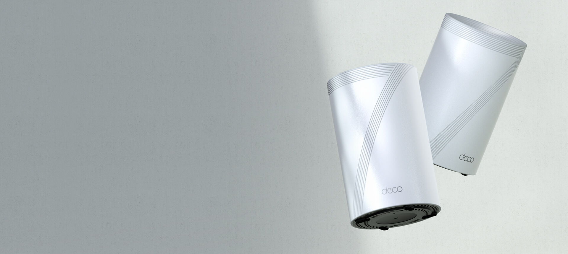 Deco BE65 Maroc Bon Prix 