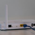 Comment empêcher mon routeur TP-Link d’envoyer des données vers des serveurs externes