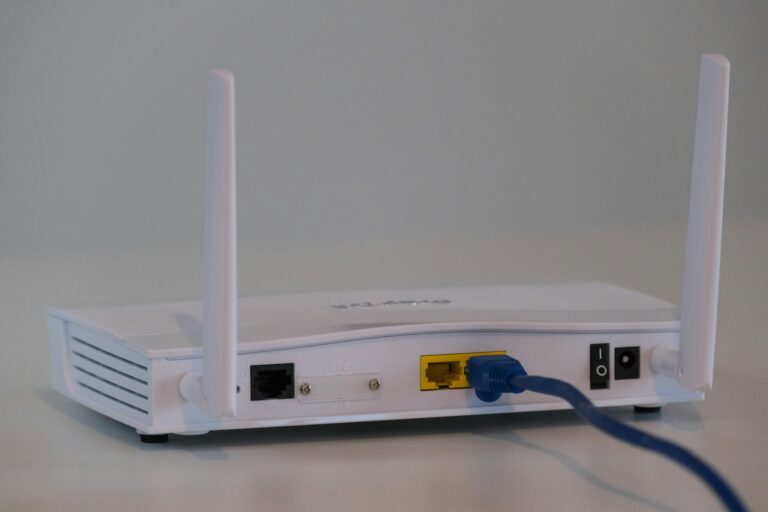 Comment empêcher mon routeur TP-Link d’envoyer des données vers des serveurs externes