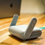 Pourquoi mon routeur TP-Link redémarre tout seul ?