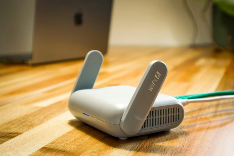 Pourquoi mon routeur TP-Link redémarre tout seul ?