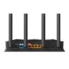 Archer_GE230_US&EU_1.0_03_large_20250415083629e TP-Link Archer GE230 Maroc – Routeur Gaming WiFi 7 BE3600 Double Bande