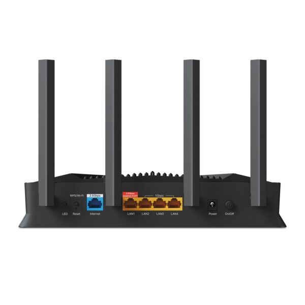 Archer_GE230_US&EU_1.0_03_large_20250415083629e TP-Link Archer GE230 Maroc – Routeur Gaming WiFi 7 BE3600 Double Bande