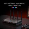 Archer_GE230_US&EU_1.0_06_large_20250415083704o TP-Link Archer GE230 Maroc – Routeur Gaming WiFi 7 BE3600 Double Bande