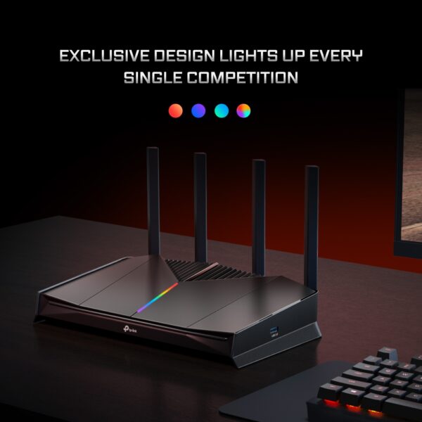 Archer_GE230_US&EU_1.0_06_large_20250415083704o TP-Link Archer GE230 Maroc – Routeur Gaming WiFi 7 BE3600 Double Bande