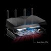 Archer_GE230_US&EU_1.0_07_large_20250415083715r TP-Link Archer GE230 Maroc – Routeur Gaming WiFi 7 BE3600 Double Bande