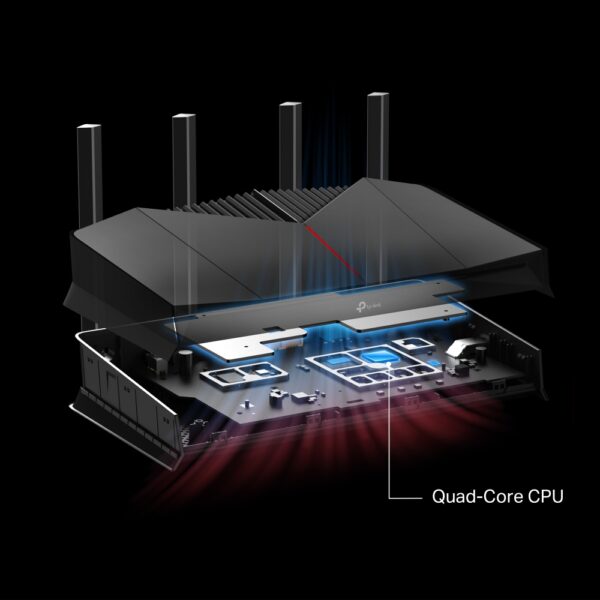 Archer_GE230_US&EU_1.0_07_large_20250415083715r TP-Link Archer GE230 Maroc – Routeur Gaming WiFi 7 BE3600 Double Bande