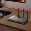 Archer_GE230_US&EU_1.0_08(compressed)_large_20250418073539q TP-Link Archer GE230 Maroc – Routeur Gaming WiFi 7 BE3600 Double Bande