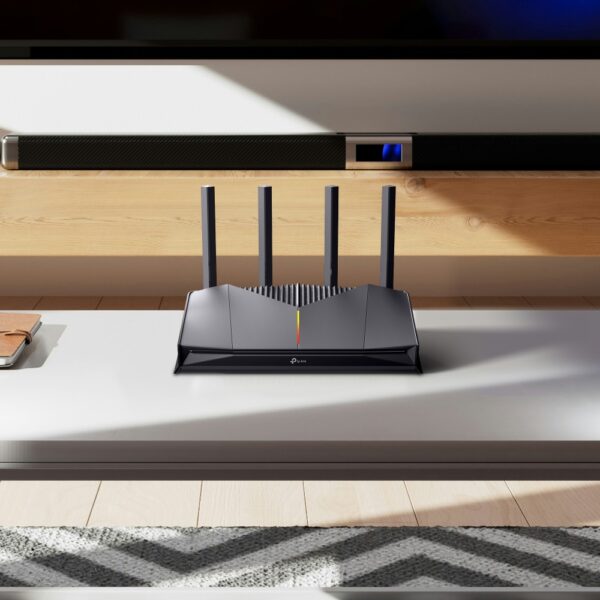 Archer_GE230_US&EU_1.0_09_large_20250415083738f TP-Link Archer GE230 Maroc – Routeur Gaming WiFi 7 BE3600 Double Bande