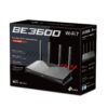 Archer_GE230_US&EU_1.0_10_large_20250415083843s TP-Link Archer GE230 Maroc – Routeur Gaming WiFi 7 BE3600 Double Bande