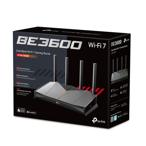 Archer_GE230_US&EU_1.0_10_large_20250415083843s TP-Link Archer GE230 Maroc – Routeur Gaming WiFi 7 BE3600 Double Bande
