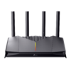 TP-Link Archer GE230 Maroc – Routeur Gaming WiFi 7 TP-Link Archer GE230 Maroc – Routeur Gaming WiFi 7