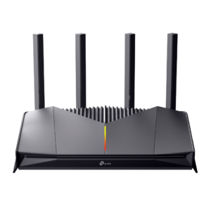 TP-Link Archer GE230 Maroc – Routeur Gaming WiFi 7