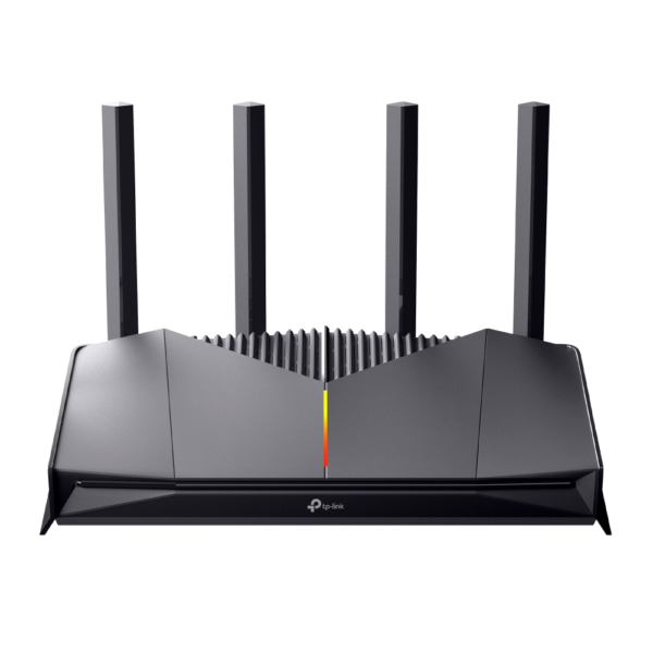 TP-Link Archer GE230 Maroc – Routeur Gaming WiFi 7 TP-Link Archer GE230 Maroc – Routeur Gaming WiFi 7