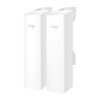 TP-Link EAP100-Bridge KIT Maroc pont WiFi extérieur 2.4 GHz 300 Mbps TP-Link EAP100-Bridge KIT Maroc pont WiFi extérieur 2.4 GHz 300 Mbps