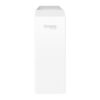 EAP211-Bridge_kit_UN_3.0_overview_02_large_20250403032939f TP-Link EAP100-Bridge KIT Maroc – Pont WiFi Extérieur 2,4 GHz 300 Mbps