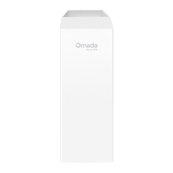 EAP211-Bridge_kit_UN_3.0_overview_02_large_20250403032939f TP-Link EAP100-Bridge KIT Maroc – Pont WiFi Extérieur 2,4 GHz 300 Mbps