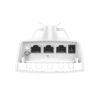 EAP211-Bridge_kit_UN_3.0_overview_03_large_20250403032953i TP-Link EAP100-Bridge KIT Maroc – Pont WiFi Extérieur 2,4 GHz 300 Mbps