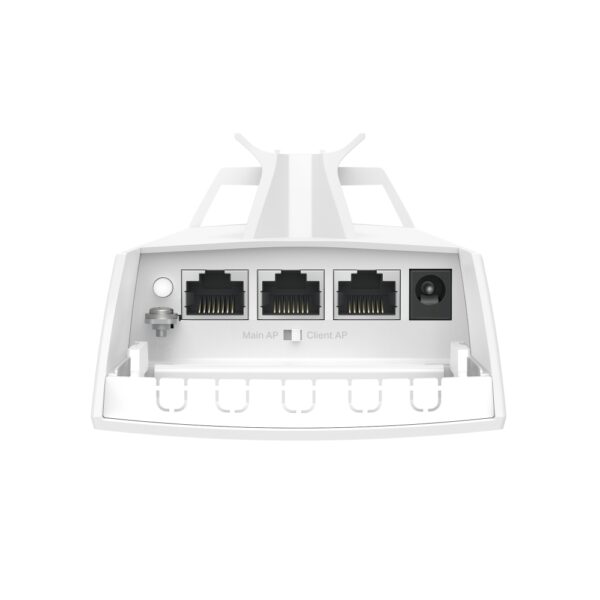 EAP211-Bridge_kit_UN_3.0_overview_03_large_20250403032953i TP-Link EAP100-Bridge KIT Maroc – Pont WiFi Extérieur 2,4 GHz 300 Mbps