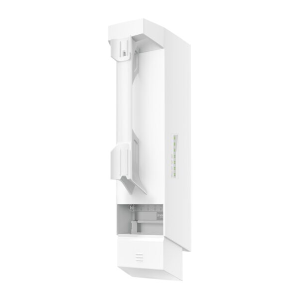 EAP211-Bridge_kit_UN_3.0_overview_04_large_20250520110954m (1) TP-Link EAP100-Bridge KIT Maroc – Pont WiFi Extérieur 2,4 GHz 300 Mbps
